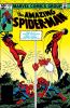 Amazing Spider-Man (1st series) #233 - Amazing Spider-Man (1st series) #233
