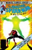 Amazing Spider-Man (1st series) #234 - Amazing Spider-Man (1st series) #234