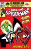 Amazing Spider-Man (1st series) #235 - Amazing Spider-Man (1st series) #235
