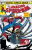 Amazing Spider-Man (1st series) #236 - Amazing Spider-Man (1st series) #236
