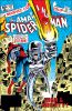 Amazing Spider-Man (1st series) #237 - Amazing Spider-Man (1st series) #237