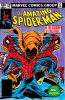 Amazing Spider-Man (1st series) #238 - Amazing Spider-Man (1st series) #238