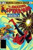 Amazing Spider-Man (1st series) #239 - Amazing Spider-Man (1st series) #239