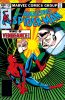 Amazing Spider-Man (1st series) #240 - Amazing Spider-Man (1st series) #240
