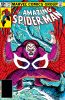Amazing Spider-Man (1st series) #241 - Amazing Spider-Man (1st series) #241