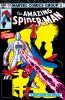 Amazing Spider-Man (1st series) #242 - Amazing Spider-Man (1st series) #242