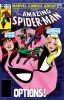 Amazing Spider-Man (1st series) #243 - Amazing Spider-Man (1st series) #243