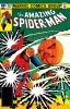 Amazing Spider-Man (1st series) #244 - Amazing Spider-Man (1st series) #244