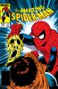 Amazing Spider-Man (1st series) #245 - Amazing Spider-Man (1st series) #245