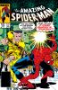 Amazing Spider-Man (1st series) #246 - Amazing Spider-Man (1st series) #246