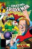 Amazing Spider-Man (1st series) #248 - Amazing Spider-Man (1st series) #248
