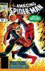 Amazing Spider-Man (1st series) #250 - Amazing Spider-Man (1st series) #250
