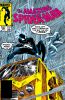 Amazing Spider-Man (1st series) #254 - Amazing Spider-Man (1st series) #254