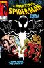 Amazing Spider-Man (1st series) #255 - Amazing Spider-Man (1st series) #255