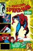 Amazing Spider-Man (1st series) #259 - Amazing Spider-Man (1st series) #259