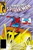 Amazing Spider-Man (1st series) #267 - Amazing Spider-Man (1st series) #267