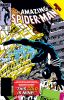 Amazing Spider-Man (1st series) #268 - Amazing Spider-Man (1st series) #268