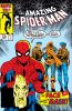 Amazing Spider-Man (1st series) #276 - Amazing Spider-Man (1st series) #276