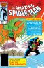 Amazing Spider-Man (1st series) #277 - Amazing Spider-Man (1st series) #277