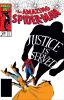 Amazing Spider-Man (1st series) #278 - Amazing Spider-Man (1st series) #278