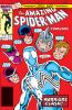 Amazing Spider-Man (1st series) #281 - Amazing Spider-Man (1st series) #281