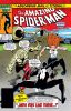 Amazing Spider-Man (1st series) #283 - Amazing Spider-Man (1st series) #283