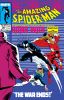 Amazing Spider-Man (1st series) #288 - Amazing Spider-Man (1st series) #288