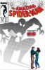 Amazing Spider-Man (1st series) #290 - Amazing Spider-Man (1st series) #290