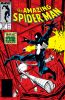 Amazing Spider-Man (1st series) #291 - Amazing Spider-Man (1st series) #291