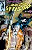 Amazing Spider-Man (1st series) #294 - Amazing Spider-Man (1st series) #294
