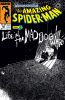 Amazing Spider-Man (1st series) #295 - Amazing Spider-Man (1st series) #295