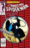 Amazing Spider-Man (1st series) #300 - Amazing Spider-Man (1st series) #300