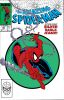 Amazing Spider-Man (1st series) #301 - Amazing Spider-Man (1st series) #301