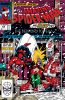 Amazing Spider-Man (1st series) #314 - Amazing Spider-Man (1st series) #314