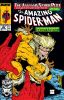 [title] - Amazing Spider-Man (1st series) #324