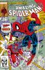 Amazing Spider-Man (1st series) #327 - Amazing Spider-Man (1st series) #327