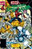 Amazing Spider-Man (1st series) #360 - Amazing Spider-Man (1st series) #360