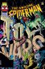 Amazing Spider-Man (1st series) #413 - Amazing Spider-Man (1st series) #413