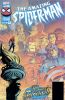 Amazing Spider-Man (1st series) #416 - Amazing Spider-Man (1st series) #416