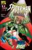 Amazing Spider-Man (1st series) #433 - Amazing Spider-Man (1st series) #433