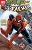 Amazing Spider-Man (1st series) #546 - Amazing Spider-Man (1st series) #546