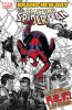 Amazing Spider-Man (1st series) #564 - Amazing Spider-Man (1st series) #564