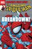 Amazing Spider-Man (1st series) #565 - Amazing Spider-Man (1st series) #565