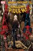 Amazing Spider-Man (1st series) #567 - Amazing Spider-Man (1st series) #567