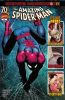 Amazing Spider-Man (1st series) #584 - Amazing Spider-Man (1st series) #584