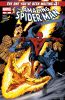 Amazing Spider-Man (1st series) #590 - Amazing Spider-Man (1st series) #590