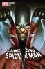 Amazing Spider-Man (1st series) #608 - Amazing Spider-Man (1st series) #608