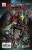 [title] - Amazing Spider-Man (1st series) #611 (Adi Granov variant)