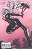 [title] - Amazing Spider-Man (1st series) #612 (Ed McGuinness variant)