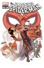[title] - Amazing Spider-Man (1st series) #620 (Pasqual Ferry variant)